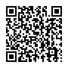 QR code zu den Wanderweg  rosseck-mugelschutzhaus