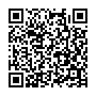 QR code zu den Wanderweg parkplatz-hammersbach-osterfelderkopf