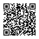 QR code zu den Wanderweg mugelschutzhaus-rosseck