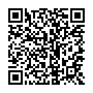 QR code zu den Wanderweg kemptner-scharte-kemptner-kopf