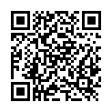 QR code zu den Wanderweg  niedertoerl-hochstein
