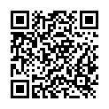 QR code zu den Wanderweg  hochstein-niedertoerl