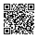 QR code zu den Wanderweg  hochtoerl-hochstein