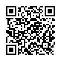QR code zu den Wanderweg  hochstein-hochtoerl