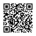 QR code zu den Wanderweg  teysachaux-le-vuipay
