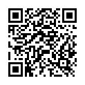 QR code zu den Wanderweg  le-vuipay-teysachaux
