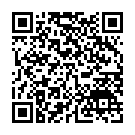 QR code zu den Wanderweg  parkplatz-102137-le-vuipay