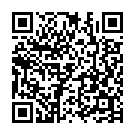 QR code zu den Wanderweg  osterfelderkopf-parkplatz-hammersbach