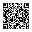 QR code zu den Wanderweg  le-vuipay-parkplatz-102137