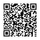 QR code zu den Wanderweg riesenstein-huette-hans-lutz-huette