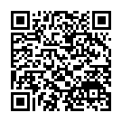 QR code zu den Wanderweg hans-lutz-huette-riesenstein-huette