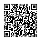 QR code zu den Wanderweg  bodenwies-schuettbauernalm