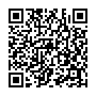 QR code zu den Wanderweg schuettbauernalm-bodenwies