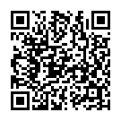 QR code zu den Wanderweg menaueralm-schuettbauernalm