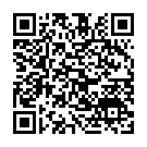 QR code zu den Wanderweg  schuettbauernalm-menaueralm
