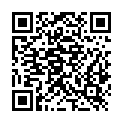 QR code zu den Wanderweg  melzerhuette-mirnock