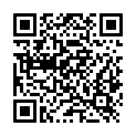 QR code zu den Wanderweg  mirnock-melzerhuette