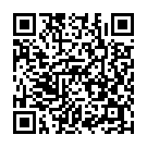 QR code zu den Wanderweg radentheiner-kreuz-mirnock