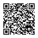 QR code zu den Wanderweg parkplatz-hammersbach-hoellentalangerhuette