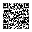 QR code zu den Wanderweg  mirnock-radentheiner-kreuz