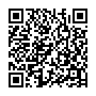 QR code zu den Wanderweg reisstalerhuette-almgasthof-moassa