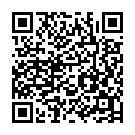 QR code zu den Wanderweg almgasthof-moassa-reisstalerhuette