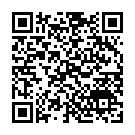 QR code zu den Wanderweg heukuppe-almgasthof-moassa
