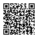 QR code zu den Wanderweg almgasthof-moassa-heukuppe