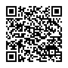 QR code zu den Wanderweg  spielkogel-modereggalm