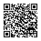 QR code zu den Wanderweg  modereggalm-spielkogel