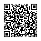 QR code zu den Wanderweg  aussichtspunkt-kaiser-wilhelm-hoehe-zum-schindtal