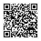 QR code zu den Wanderweg hoellentalangerhuette-parkplatz-hammersbach