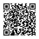 QR code zu den Wanderweg zum-schindtal-aussichtspunkt-kaiser-wilhelm-hoehe