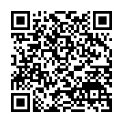 QR code zu den Wanderweg  parkplatz-hufnaglstube-blankensteinhuette
