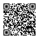 QR code zu den Wanderweg  blankensteinhuette-parkplatz-hufnaglstube