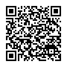 QR code zu den Wanderweg  blankensteinsattel-blankensteinhuette