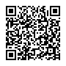 QR code zu den Wanderweg  blankensteinhuette-blankensteinsattel