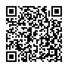 QR code zu den Wanderweg seebach-wasserfall-cabane-jeannot