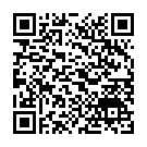 QR code zu den Wanderweg cabane-jeannot-seebach-wasserfall