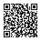 QR code zu den Wanderweg  aussichtspunkt-90790-cabane-jeannot