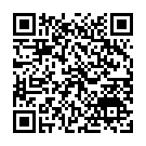 QR code zu den Wanderweg  cabane-jeannot-aussichtspunkt-90790