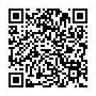 QR code zu den Wanderweg klosterwappen-kienthalerhuette