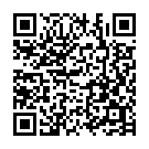 QR code zu den Wanderweg osterfelderkopf-hoellentalangerhuette