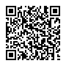 QR code zu den Wanderweg kienthalerhuette-klosterwappen