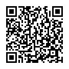 QR code zu den Wanderweg  waetterlatte-faulenmatti-alp