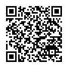 QR code zu den Wanderweg  faulenmatti-alp-waetterlatte