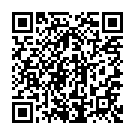 QR code zu den Wanderweg  draugstein-draugsteinalm-schrambachhuette