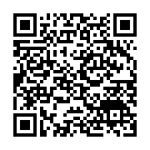 QR code zu den Wanderweg hoellentalangerhuette-osterfelderkopf