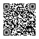 QR code zu den Wanderweg draugsteinalm-schrambachhuette-draugstein