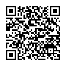 QR code zu den Wanderweg karteiskopf-draugsteinalm-schrambachhuette
